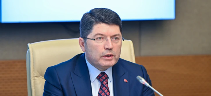 O Uygulama Dünyaya Örnek Oluyor!