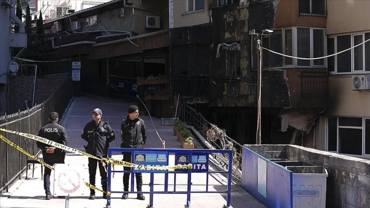 29 Kişi Vefat Etmişti! Yargılanma Tarihi Belli Oldu 
