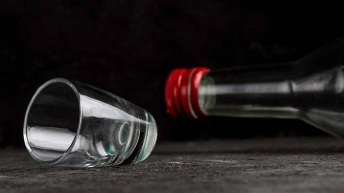 Alkol Fiyatları Temmuz'da Uçacak!