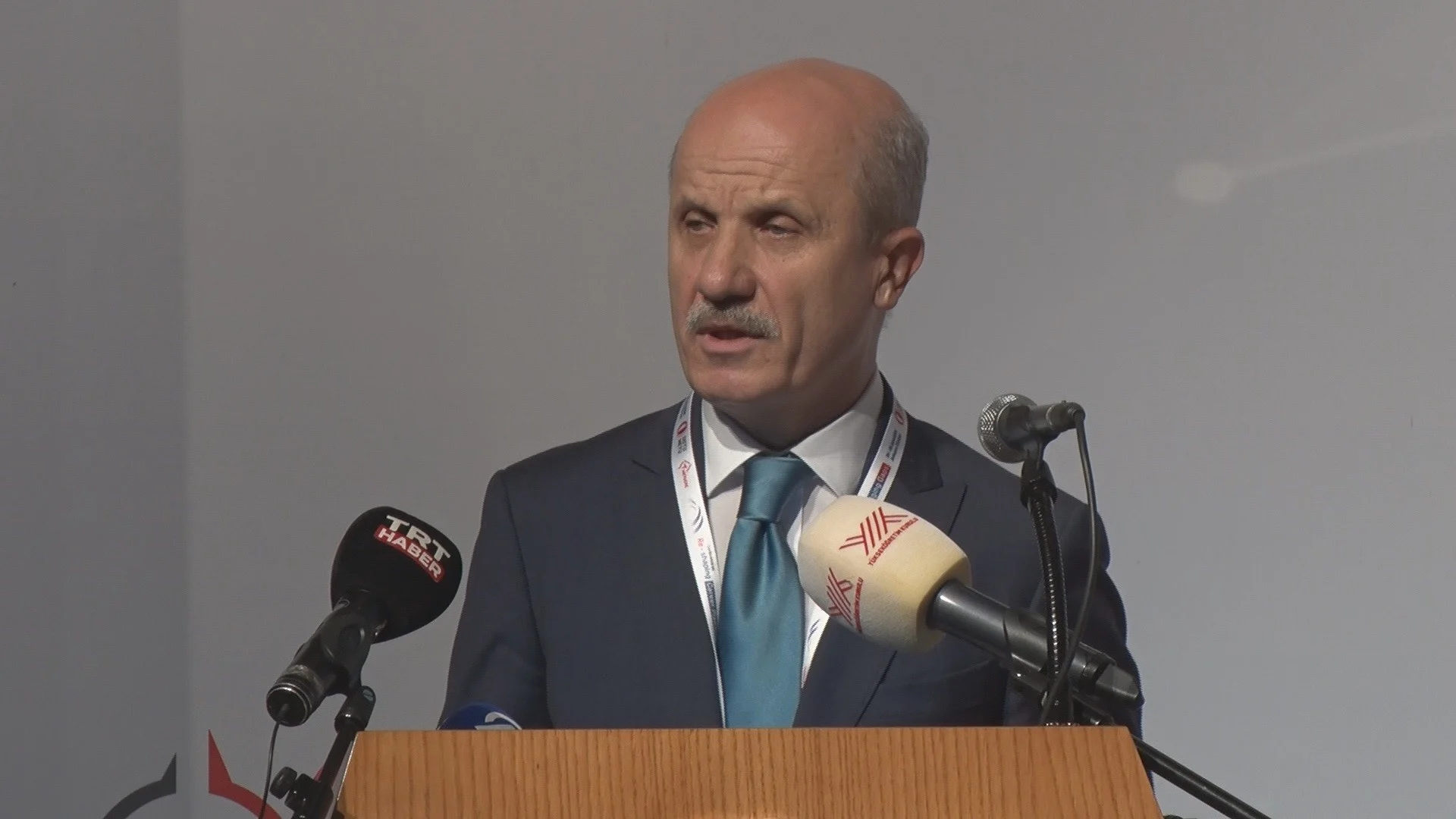 YÖK Başkanından Çok Konuşulacak İtiraf