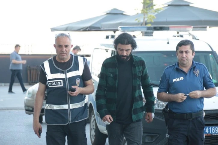 18 Yaşındaki Genç Kız Öldü, Sürücüye İyi Hal İndirimi Geldi 