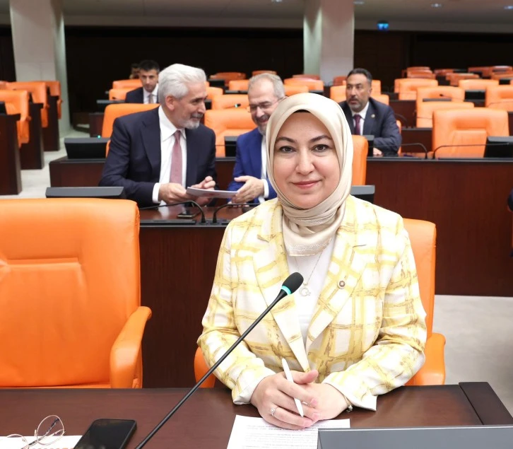 Zulüm Altında Geçirdiğimiz Son Bayram Olsun 