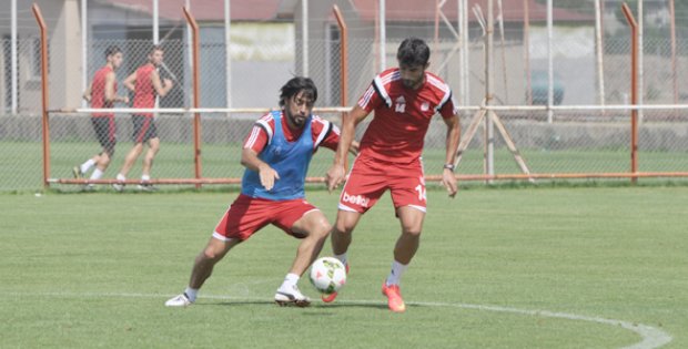 Önemli Karşılaşma