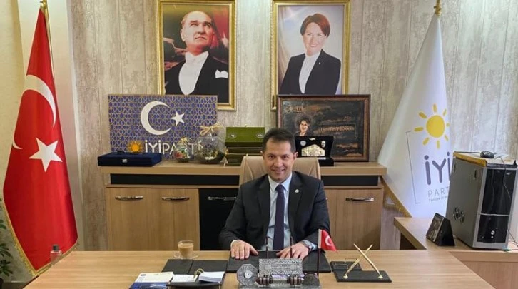 Haklılığımız bir Kez Daha Ortaya Çıktı 