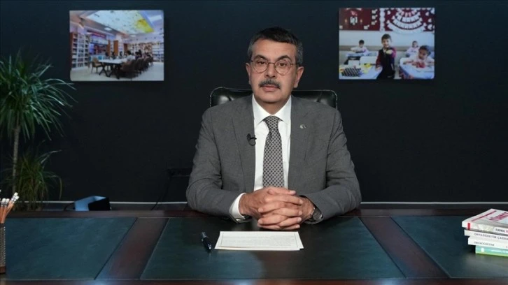 Özel Sektör Öğretmenlerinin Ücretleri İyileştirilecek mi?