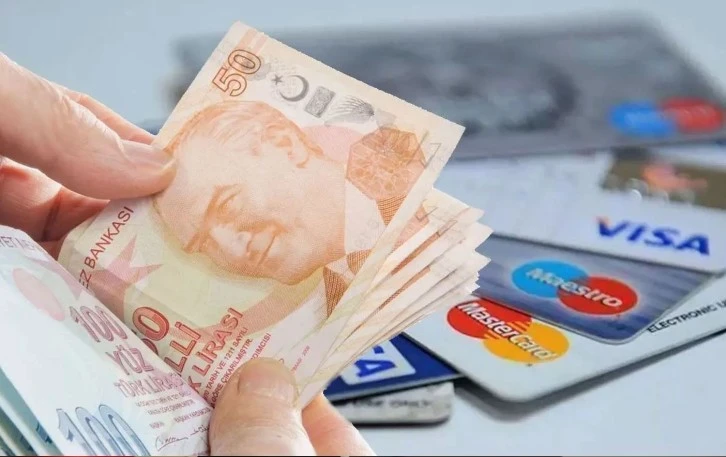 Kredi borcu olanlar dikkat! Son 2 gün 