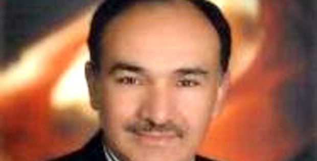 Adnan Yıldırım, İş-Kur Genel Müdür Yardımcısı oldu