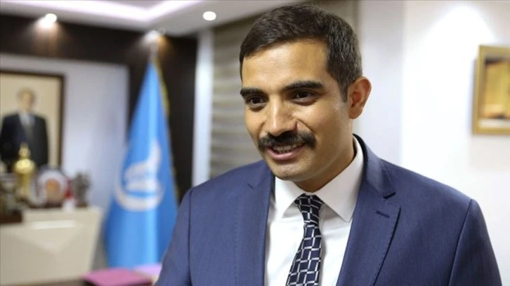 Sinan Ateş Davası Yarın Başlıyor 