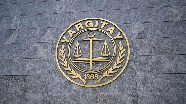 Yargıtay'dan Emsal Karar 
