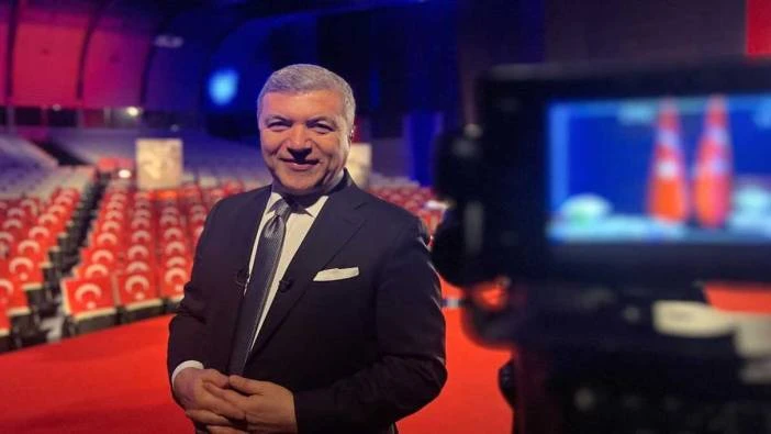 İsmail Küçükkaya'nın Acı Günü