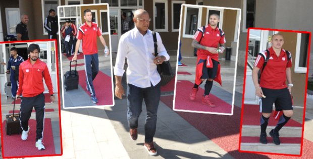 YİĞİDOLAR İDDİALI