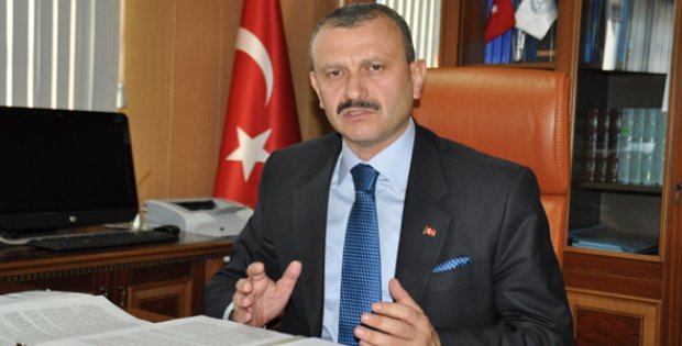 Niyet, İbadet Olmalı