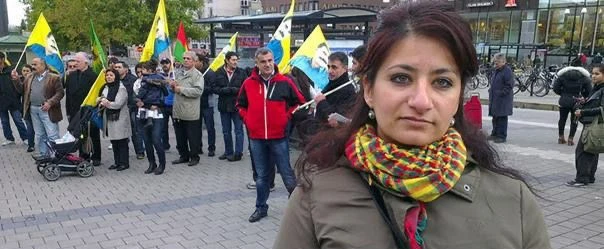 MİT’ten PKK'nın İsveç Yapılanmasına Darbe