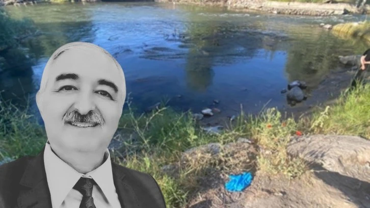 Öldürülen Profesörün Ön Otopsi Raporu Kan Dondurdu 