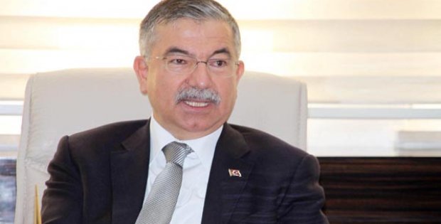 Sivas konuşulacak