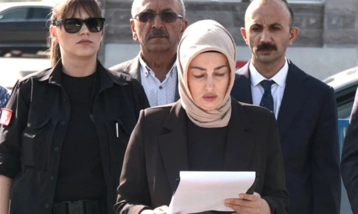 Sinan Ateş Davasında 5. Gün! Şaşırtan Detaylar Ortaya Çıktı!