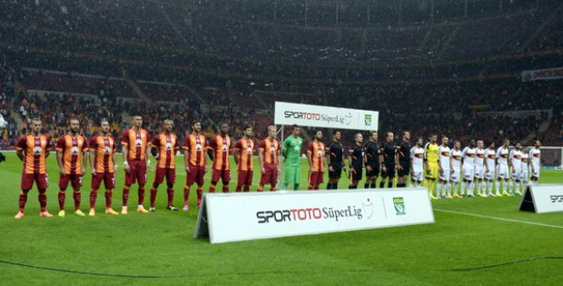 Kütü Gidişat Sürüyor