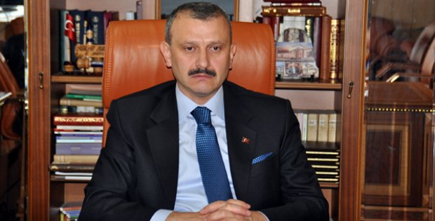 Hakkı İle Yerine Getirildiğinde Hiçbir Mahsur Yoktur