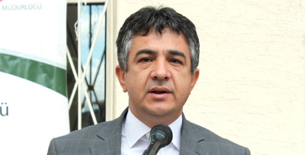MEB´den Öğrencilere Ücretsiz Kurs