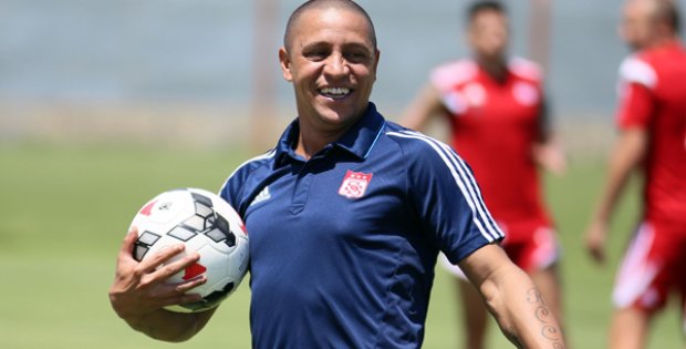 Galibiyet Yakın