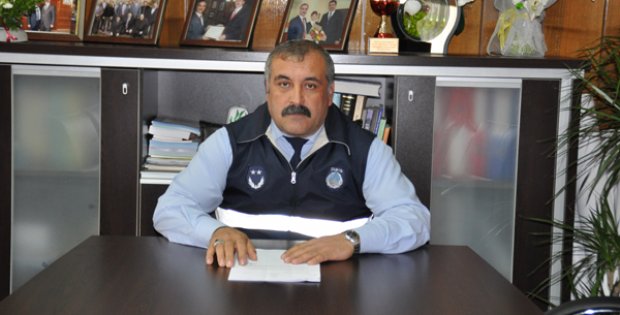 Bayramda Sıkı Denetim