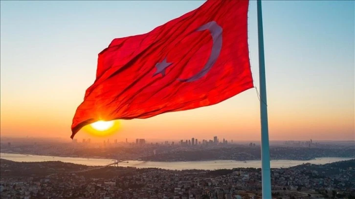 15 Temmuz'da 'Milletin Zaferi' Temasıyla Anma Etkinliği Düzenlenecek