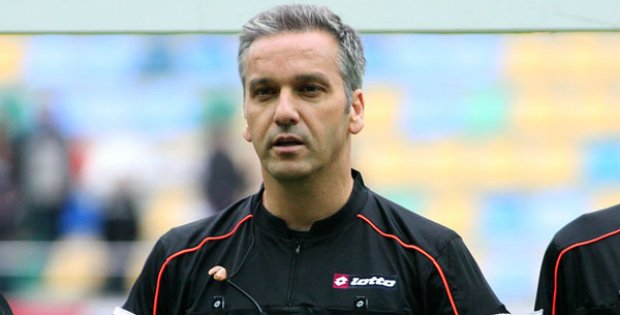 Düdük Abitoğlu´nda