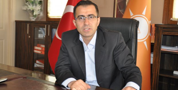Türkiye´nin En Başarılı Teşkilatı Olacağız