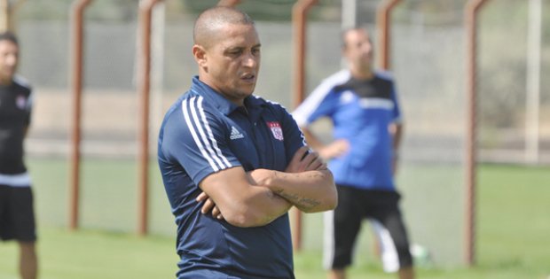 DERT BÜYÜK