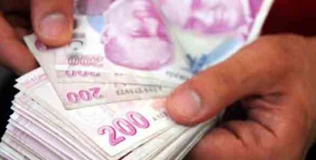 SYDV´den Bin 576 Aileye Yardım