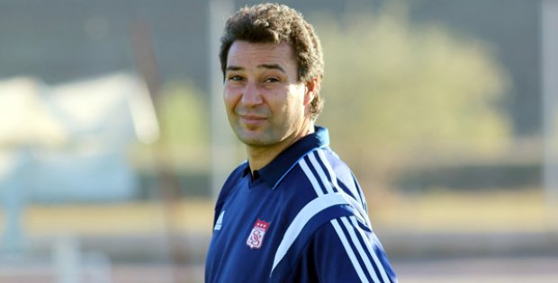 Chelsea´yi Hayal Ediyor