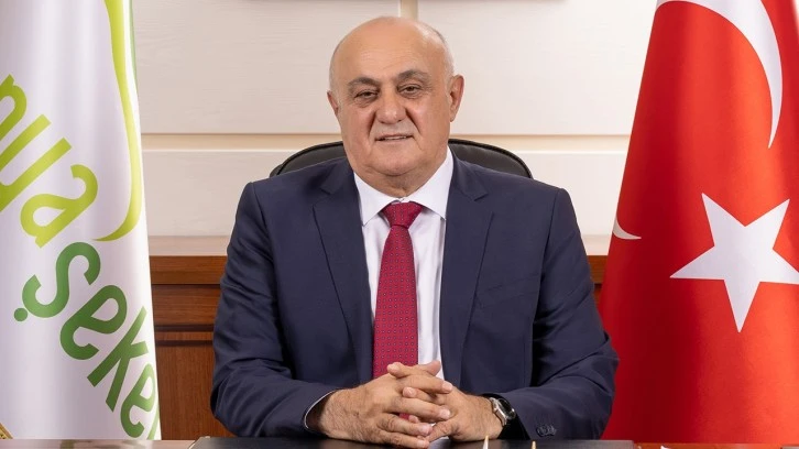 'Seçim Vaadi için Yapmadık'