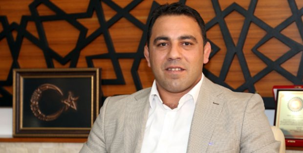 Kadınlar Güreşe Erkeklerden Daha İlgili