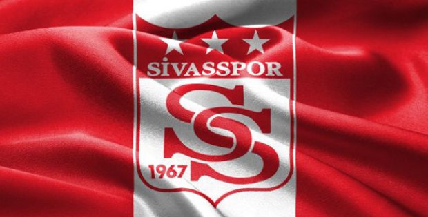 Yiğido´ya İhtar Cezası