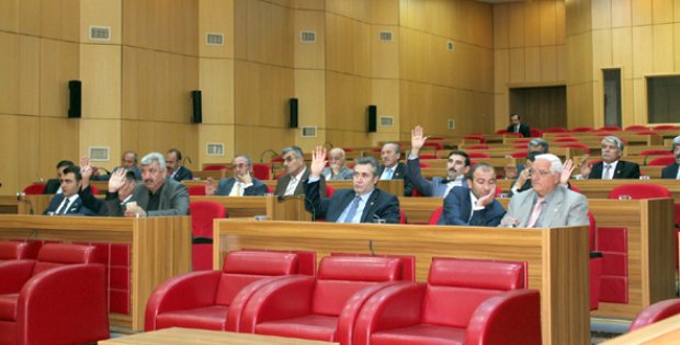 Trap Atış Poligonu Onarılacak