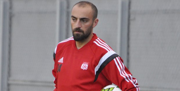 BJK´nın Taraftarı Her Yerde