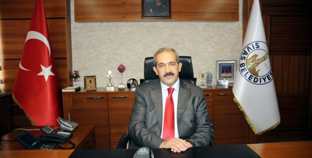 Peygamberimizi anlamak dinimizi anlamaktır