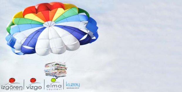 İzgören Sivas´ta Seminer Verecek