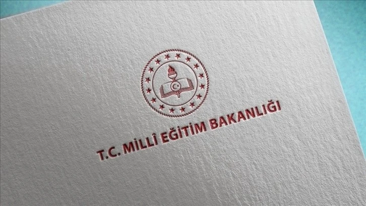 MEB, 81 İlde 'Okul Öncesi Etkinlikleri' Düzenleyecek