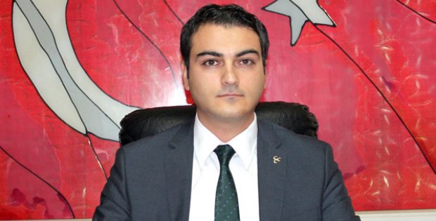 Polisin Yetkisi Artırılsın!