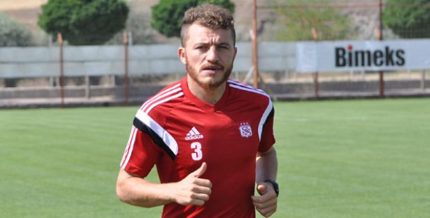 KARTAL´A GÖZDAĞI