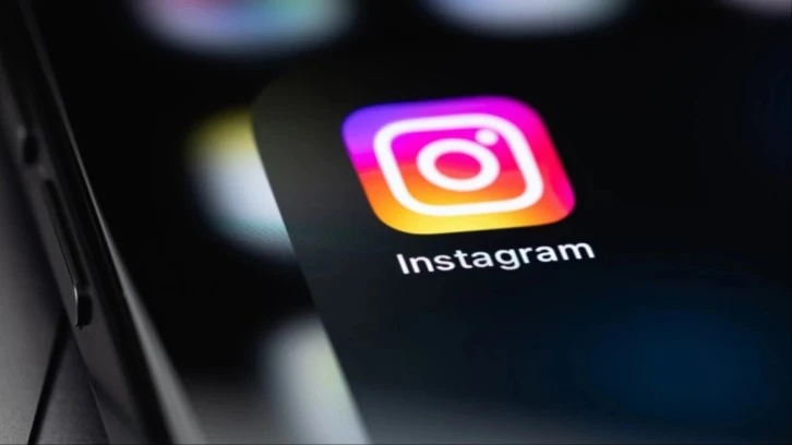 'İnstagram'da Son Düzlükteyiz'