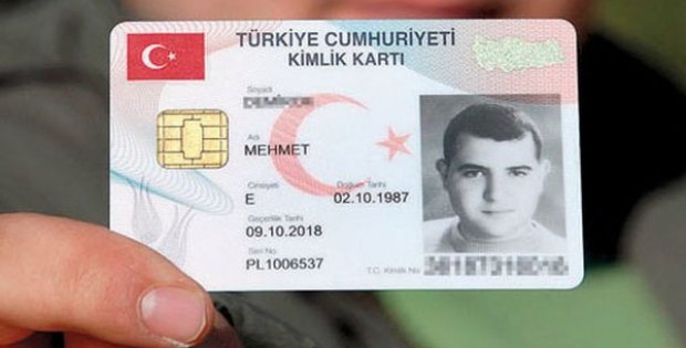 Şimdi Ne Olacak