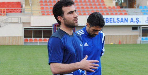 Galibiyet Bizim Olacak