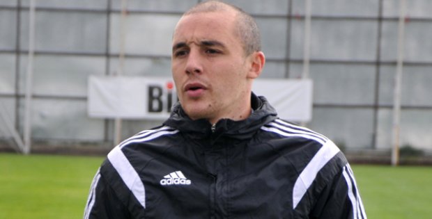 45 Maç Sonra Zorunlu Mola
