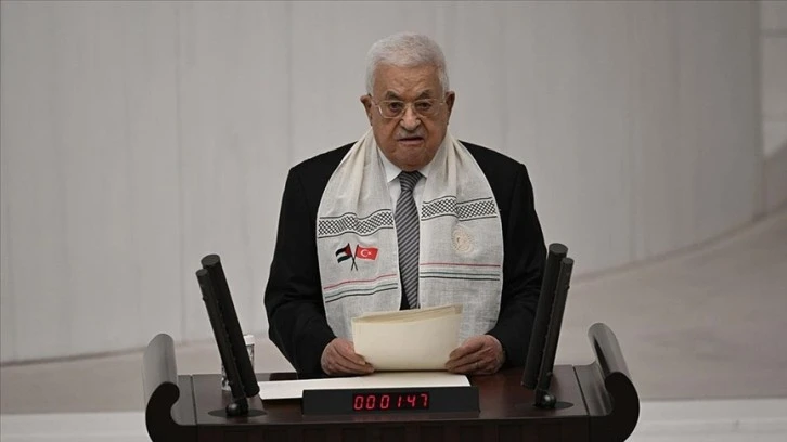 'Topraklarımızdan Ayrılmayacağız'