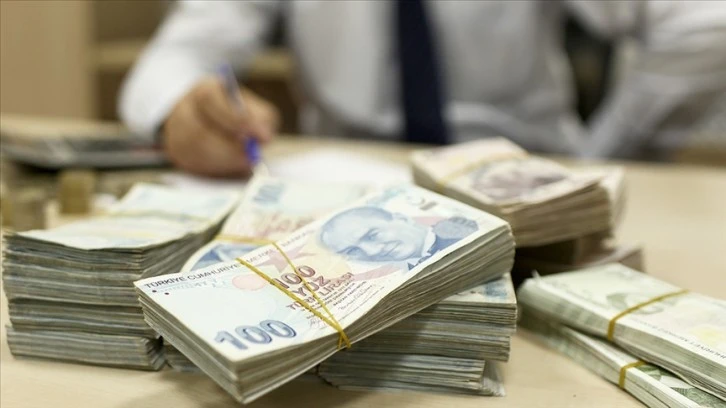 'Melek Yatırımcı' Desteği 39,4 Milyon Lirayı Buldu