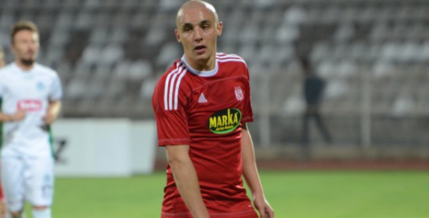 İyi Bir Takımız
