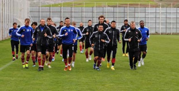 Yiğidolar zarar görüyor