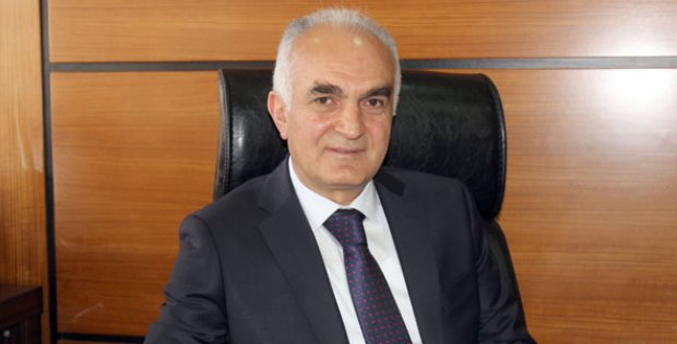 Musluklar Tatlanacak